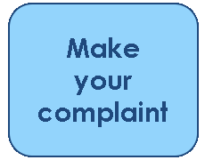Click here to make your complaint